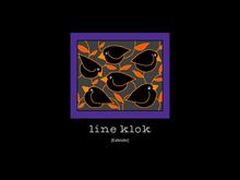 Line Klok