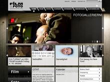 Kbh Film & Fotoskole